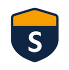 title='Simplisafe'