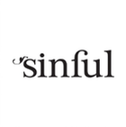title='Sinful'