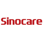 title='Sinocare'