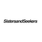 title='Sisters