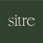 title='Sitre'