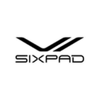 title='Sixpad