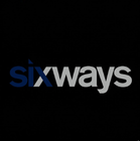 title='Sixways'
