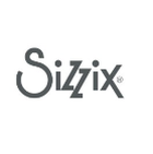 title='Sizzix'