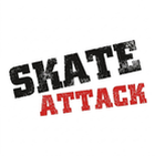 title='Skate