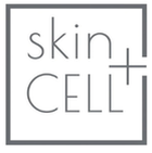 title='Skin