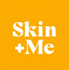 title='Skin