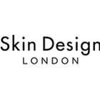 title='Skin