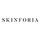 title='Skinforia'