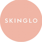 title='SKINGLO