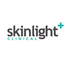title='Skinlight