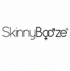 title='Skinny
