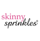 title='Skinny