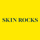 title='Skin