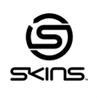 title='Skins
