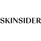 title='Skinsider'