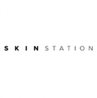 title='Skinstation'