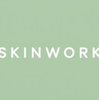 title='SKINWORK'