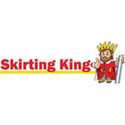 title='Skirting
