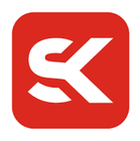 title='Skiset'