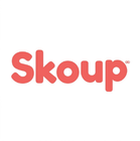 title='Skoup'