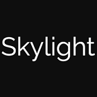 title='Skylight'