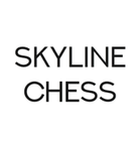 title='Skyline