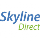 title='Skyline