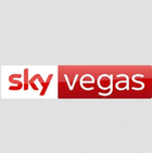 title='Sky