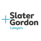 title='Slater