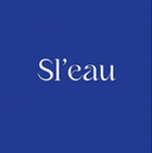 title='Sl'eau'