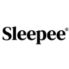 title='Sleepee'
