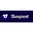 title='Sleepiest'