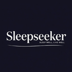 title='SleepSeeker'