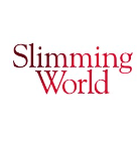 title='Slimming