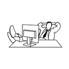 title='Slouchers'