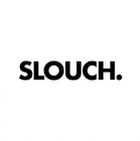 title='Slouch'