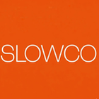 title='Slow