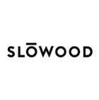 title='Slowood