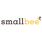title='Smallbee'