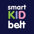 title='Smart