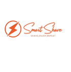 title='SmartShave'