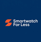 title='Smartwatch