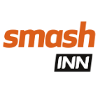 title='Smashinn'
