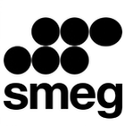 title='SMEG'
