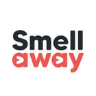 title='Smell