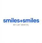 title='Smiles