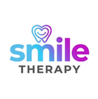 title='Smile