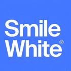 title='Smile