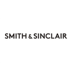 title='Smith